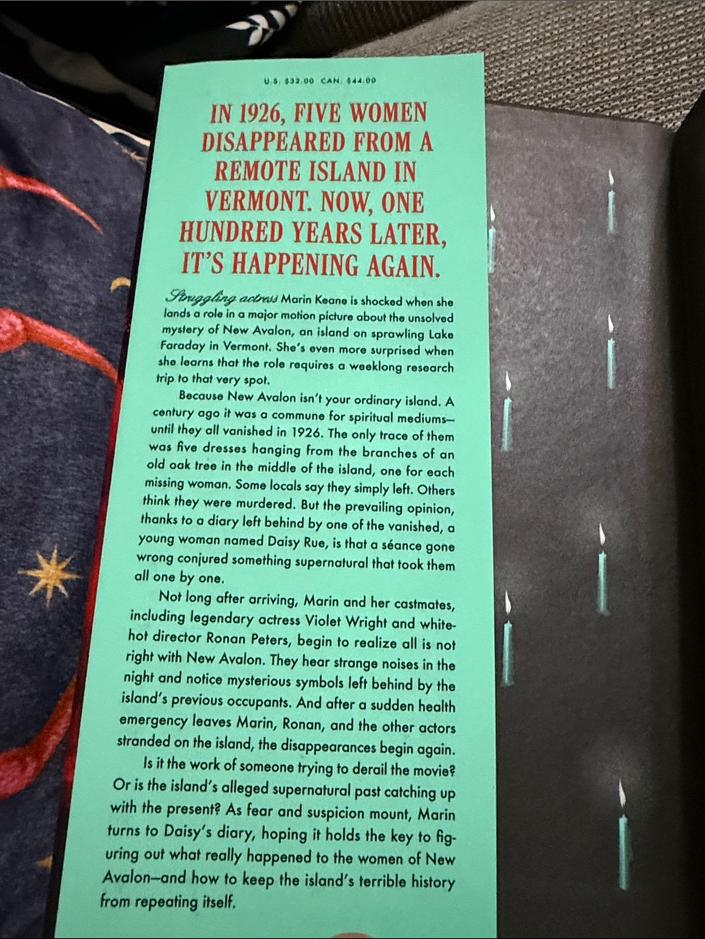 Book - Picture 2 of 3